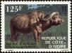 Stamp ID#185922 (1-233-1592)
