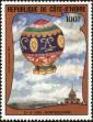 Stamp ID#185924 (1-233-1594)