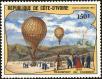Stamp ID#185926 (1-233-1596)