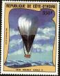 Stamp ID#185927 (1-233-1597)