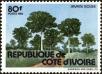 Stamp ID#185945 (1-233-1615)