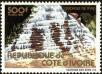 Stamp ID#185946 (1-233-1616)