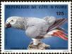 Stamp ID#185950 (1-233-1620)