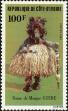 Stamp ID#185960 (1-233-1630)