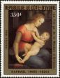 Stamp ID#185965 (1-233-1635)