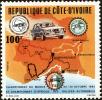 Stamp ID#185967 (1-233-1637)