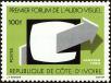 Stamp ID#185969 (1-233-1639)