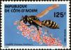 Stamp ID#185973 (1-233-1643)