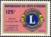 Stamp ID#185976 (1-233-1646)