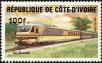 Stamp ID#185989 (1-233-1659)