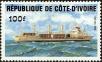 Stamp ID#185990 (1-233-1660)