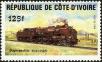 Stamp ID#185991 (1-233-1661)