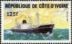 Stamp ID#185992 (1-233-1662)