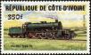 Stamp ID#185993 (1-233-1663)
