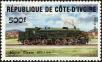 Stamp ID#185995 (1-233-1665)