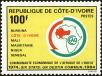 Stamp ID#185998 (1-233-1668)