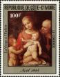Stamp ID#186009 (1-233-1679)