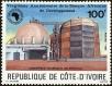 Stamp ID#186024 (1-233-1694)