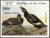 Stamp ID#186031 (1-233-1701)