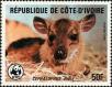 Stamp ID#186038 (1-233-1708)