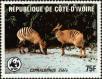 Stamp ID#186040 (1-233-1710)