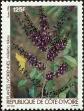 Stamp ID#186048 (1-233-1718)