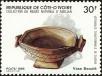 Stamp ID#186051 (1-233-1721)