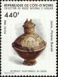 Stamp ID#186054 (1-233-1724)