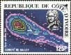 Stamp ID#186055 (1-233-1725)