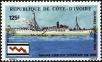 Stamp ID#186061 (1-233-1731)