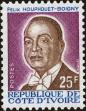Stamp ID#186065 (1-233-1735)