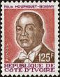 Stamp ID#186069 (1-233-1739)
