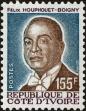 Stamp ID#186070 (1-233-1740)
