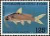 Stamp ID#186073 (1-233-1743)