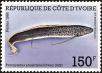 Stamp ID#186074 (1-233-1744)