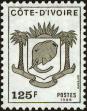Stamp ID#186085 (1-233-1755)
