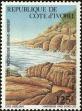 Stamp ID#186088 (1-233-1758)