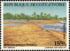 Stamp ID#186089 (1-233-1759)