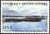 Stamp ID#186090 (1-233-1760)