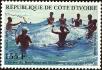 Stamp ID#186091 (1-233-1761)
