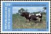 Stamp ID#186097 (1-233-1767)