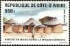 Stamp ID#186101 (1-233-1771)