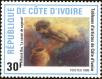 Stamp ID#186119 (1-233-1789)