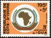 Stamp ID#186139 (1-233-1809)