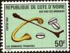 Stamp ID#186141 (1-233-1811)