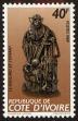 Stamp ID#186146 (1-233-1816)