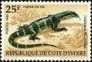 Stamp ID#186152 (1-233-1822)