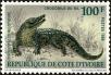 Stamp ID#186153 (1-233-1823)