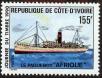Stamp ID#186159 (1-233-1829)