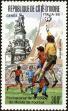 Stamp ID#186160 (1-233-1830)